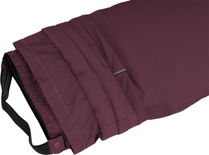 Immagine prodotto Normani Pantaloni invernali per bambini "Carmacks" - 8753 (170)