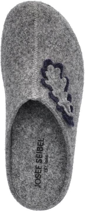 Actual product image Josef Seibel 55905-TE432 (42)
