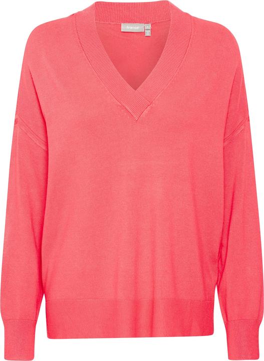 Actual product image Fransa FRBLUME PU 15 - 20612429 (M)