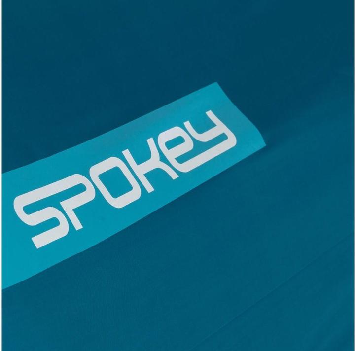 Produktbild Spokey Strandzelt Stratus (Strandzelt + Strandmuschel, 0.90 kg, 2 Personen)