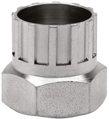 Image du produit Park Tool Roue libre FR-7 Falcon
