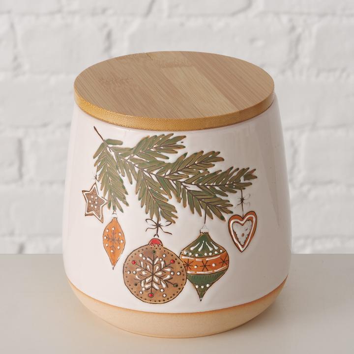 Actual product image Boltze Home Franjo