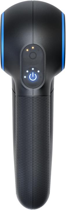 Image du produit Therabody Theragun Prime Plus (5 Marches, 120 min)