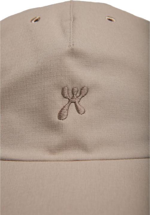 Produktbild Houdini Cap (L, M)