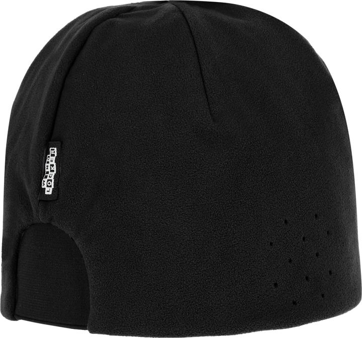 Produktbild Vikingsports Windlocker Artemon Cap