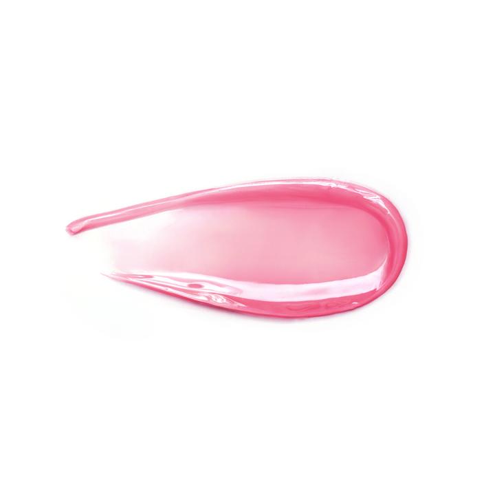 Actual product image Diego dalla Palma Taste My Lips - Lip Oil-Gel (Lip gel, 5.50 ml)