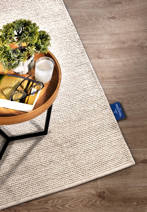 Actual product image Villeroy & Boch Francois (150 x 80 cm)