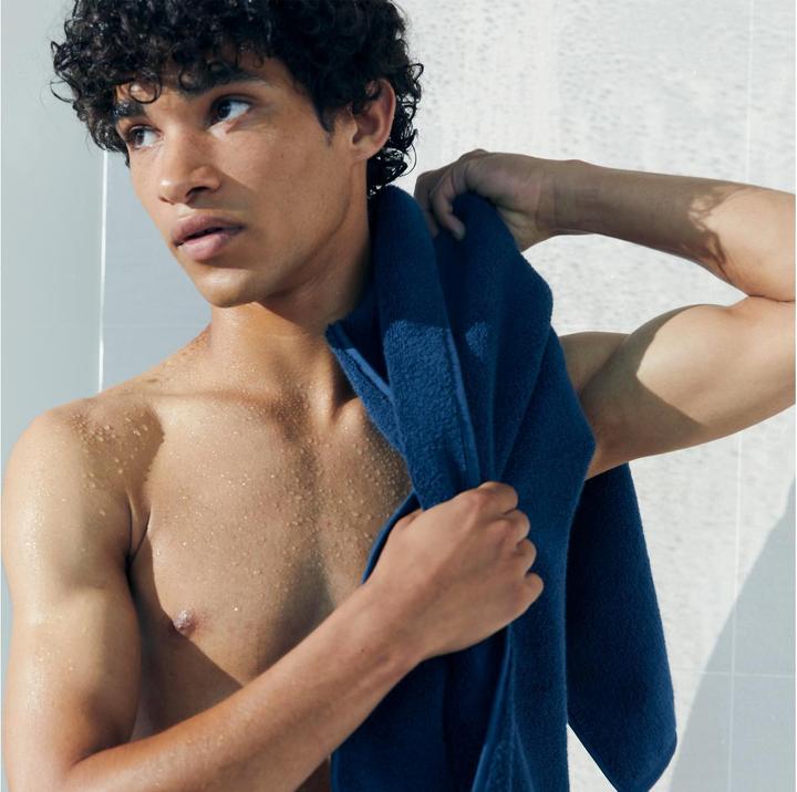 Actual product image NIVEA MEN Energy (50 ml)
