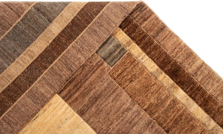 Produktbild Vidal Juma (154 x 193 cm)