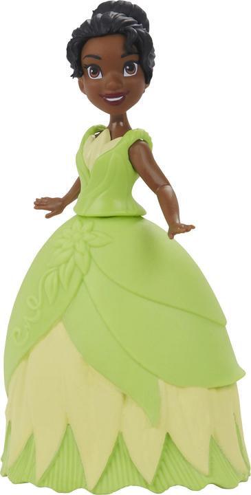 Produktbild Disney Princess Überraschungsprinzessin - Serie 1