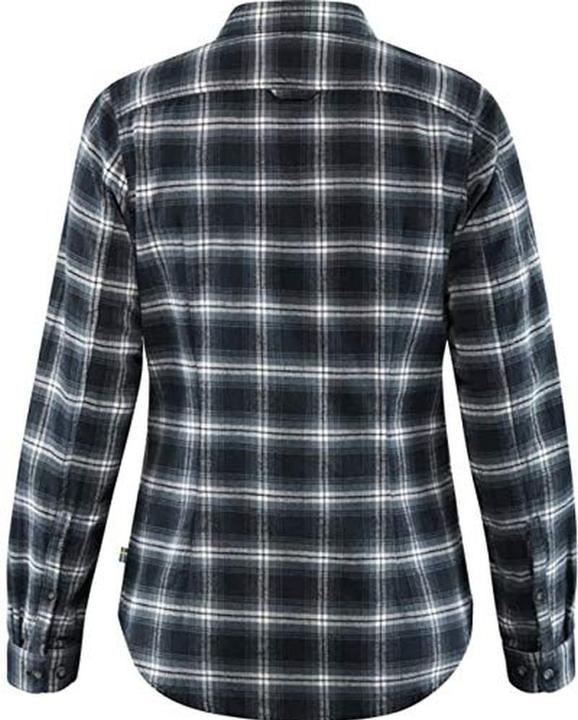 Immagine prodotto Fjällräven Camicia di flanella Övik W (S)