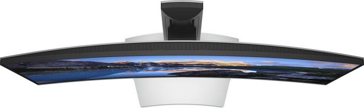 Immagine prodotto Dell P3418hw (2560 x 1080 pixel, 34")