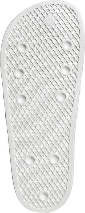 Actual product image Adidas adilette Adi (42)