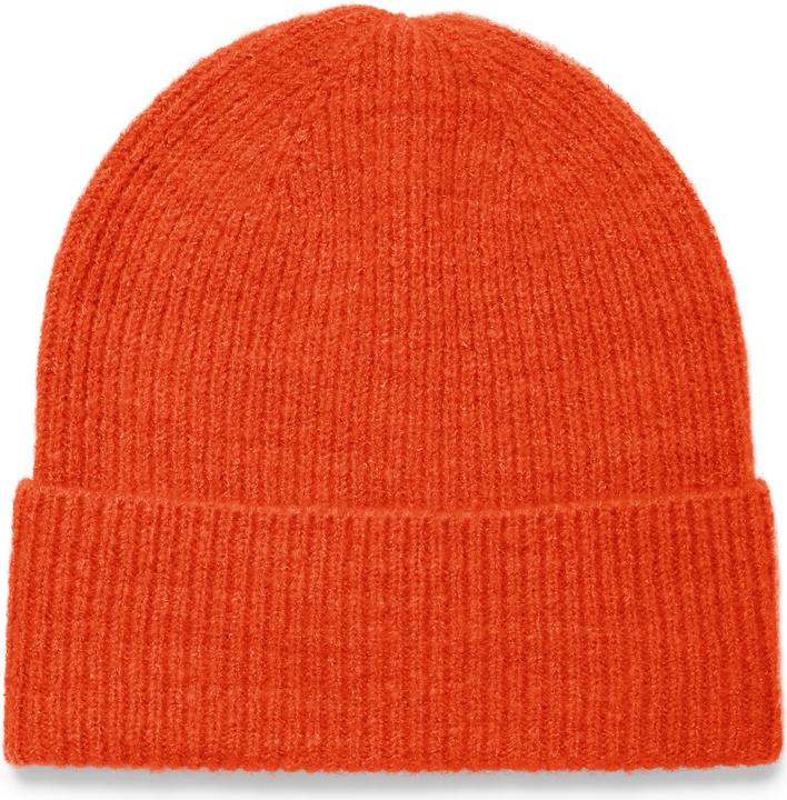 Image du produit Ichi Ivo (Taille unique)