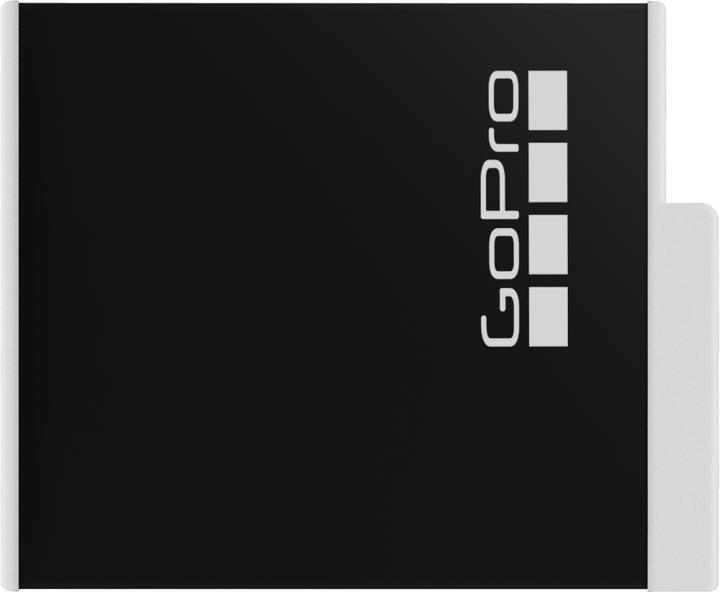 Image du produit GoPro Enduro 2 Pack (Héros 9, Hero 10, Hero 11, Hero 12)