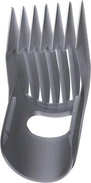 Image du produit Braun Hc 5050