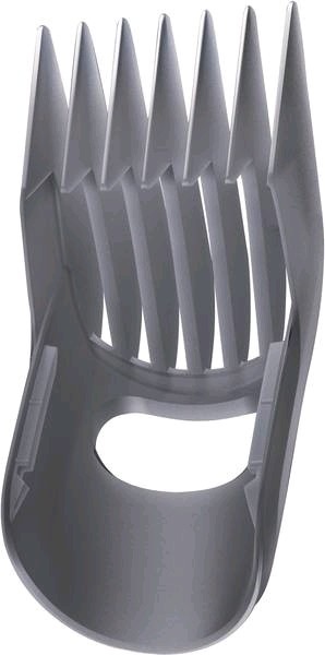 Produktbild Braun Hc 5050