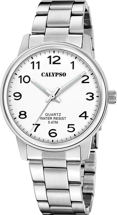 Calypso Basic - buy at Digitec