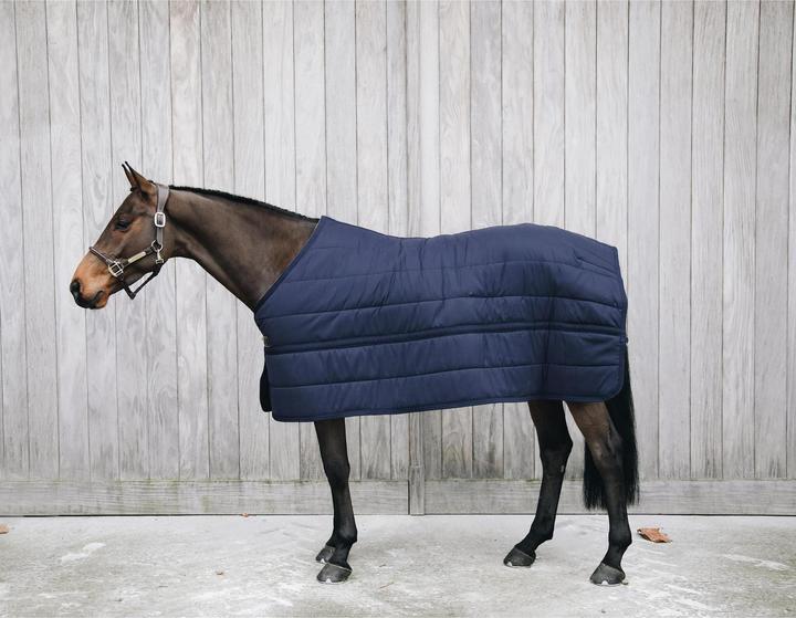 Actual product image Kentucky Horsewear Underblanket Skin Friendly 300g (140 cm)