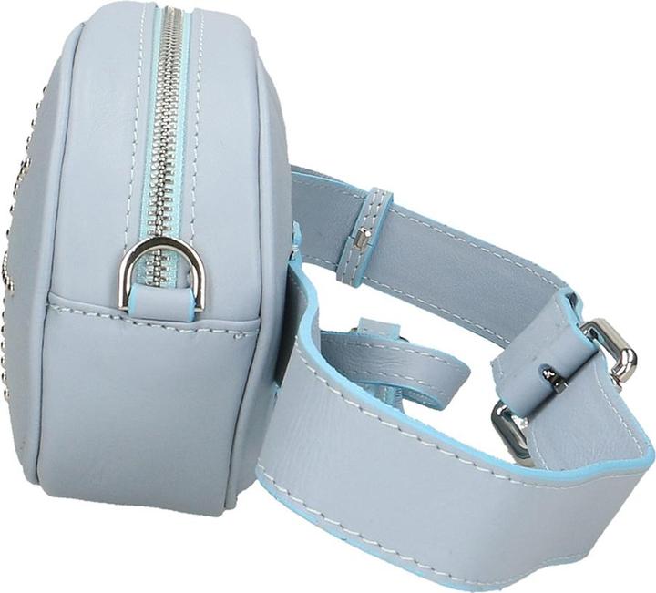 Actual product image Gave Lux Glx2218944223Fbg