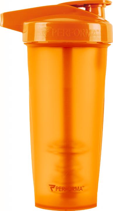 Produktbild PerfectShaker Performa Activ (0.60 l)