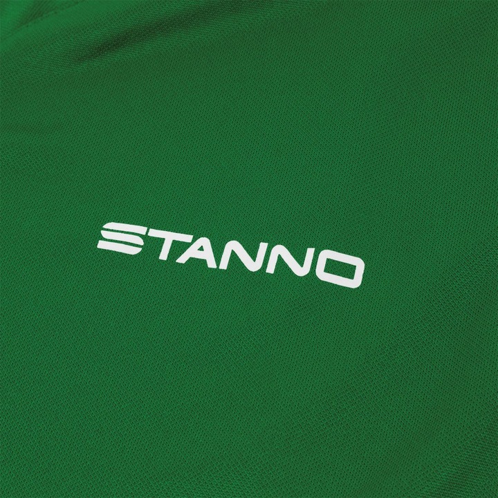 Immagine prodotto Stanno Il primo top con zip integrale (3XL)