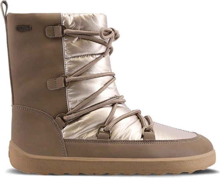 Actual product image Be Lenka 's winter boots snowfox (38)