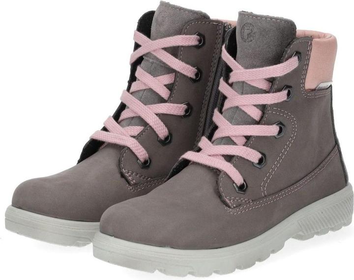 Produktbild Ricosta Boots Thea (30)