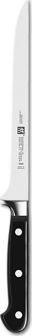 Image du produit Zwilling Professionnel S (18 cm)
