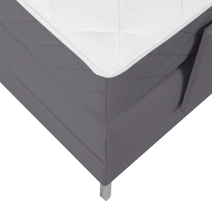 Image du produit Welnova Herman (160 x 200 cm)