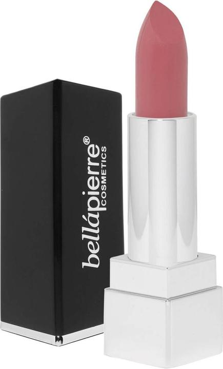 Immagine prodotto Bellapierre Cosmetics Labbra - Rossetto opaco rosa antico (Rosa Antico)