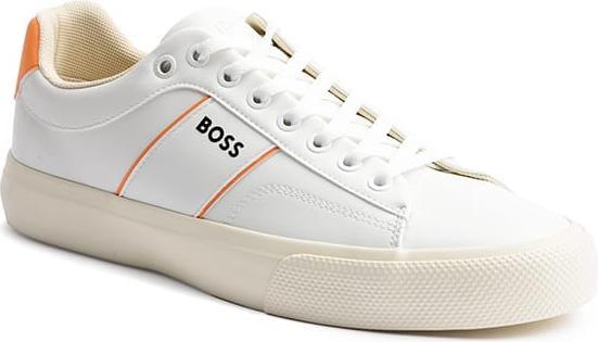 Produktbild BOSS 3166354 (44)