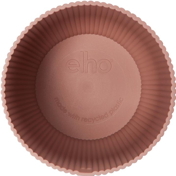 Actual product image Elho Vibes Fold (16 cm)
