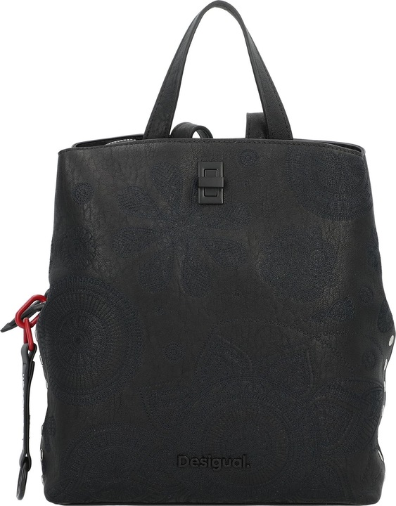 Produktbild Desigual rucksack dejavu sumy mini (6 l)