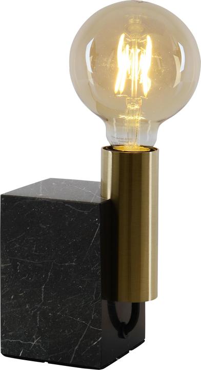 Image du produit Näve Gemma (E27)