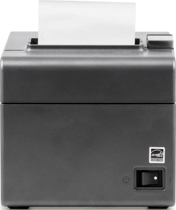 Image du produit Kern Imprimante