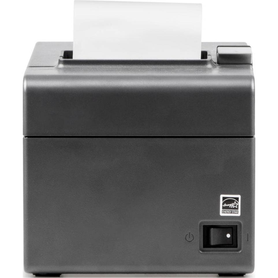 Kern Drucker (YKH-01)