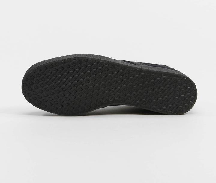 Produktbild adidas Gazelle (44)