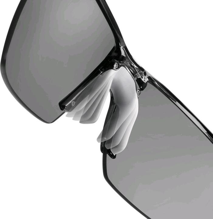 Produktbild Julbo Sportbrille Outline (Blau)