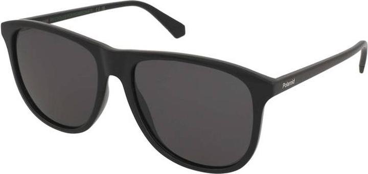 Produktbild Polaroid PLD 4178/S