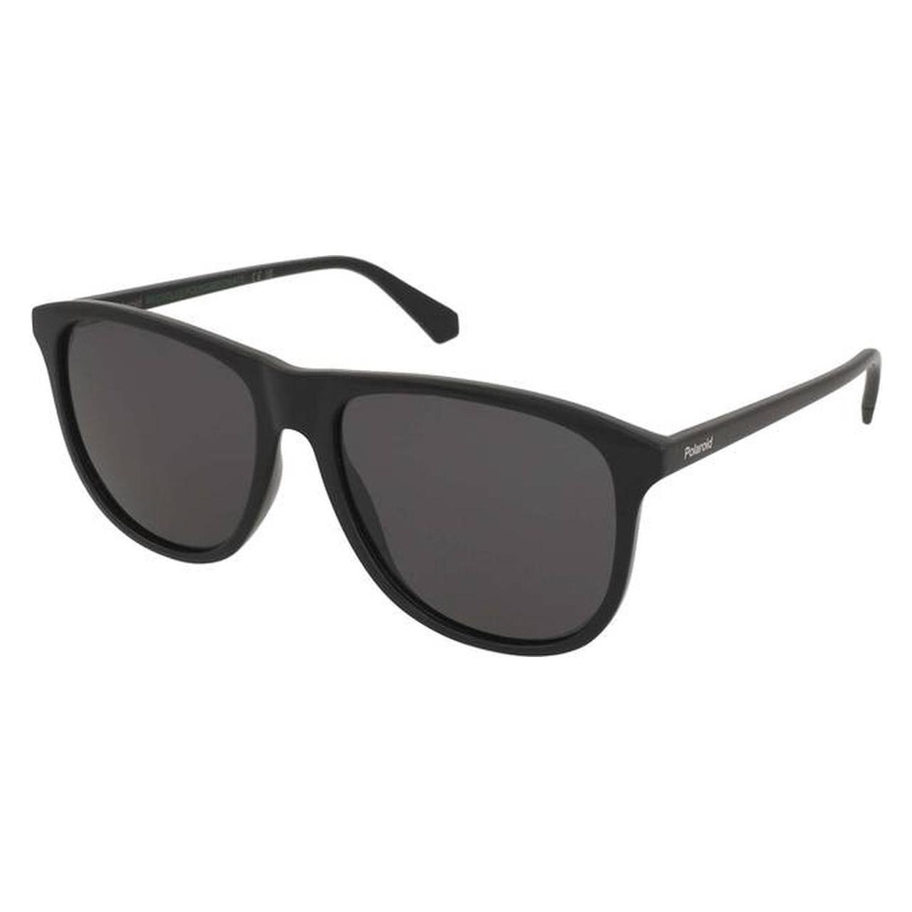 Polaroid, Herren, Sonnenbrille, Pld 4178/S