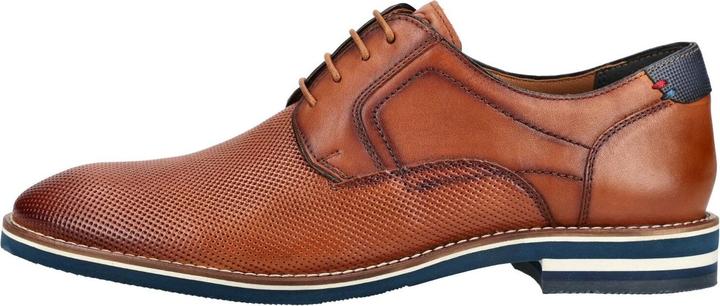 Image du produit Ara Businessschuhe (41)