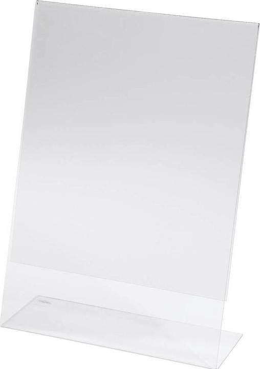 Produktbild Sigel Info-Steller (A4)