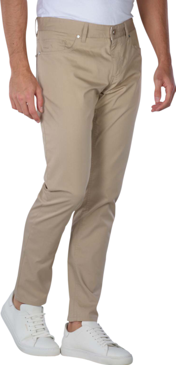 Actual product image Alberto 10022273 (W36/L32)