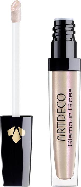 Produktbild Artdeco Glamour Gloss 198.15