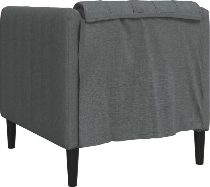 Immagine prodotto vidaXL Sessel