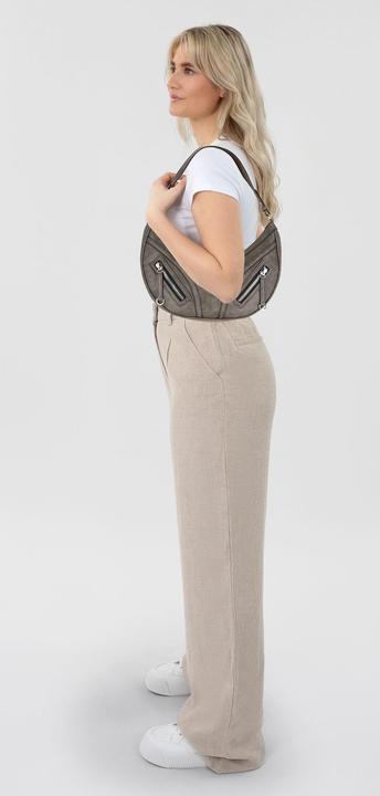 Produktbild Replay Schultertasche 34 cm