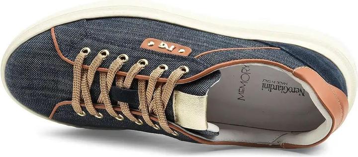 Image du produit Nero Giardini Riola (40)