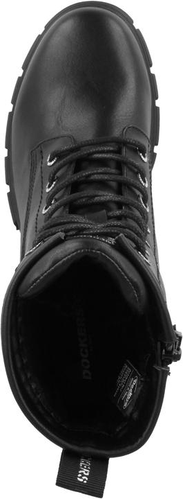 Produktbild Dockers by Gerli 47AA301 - 31887 (38)