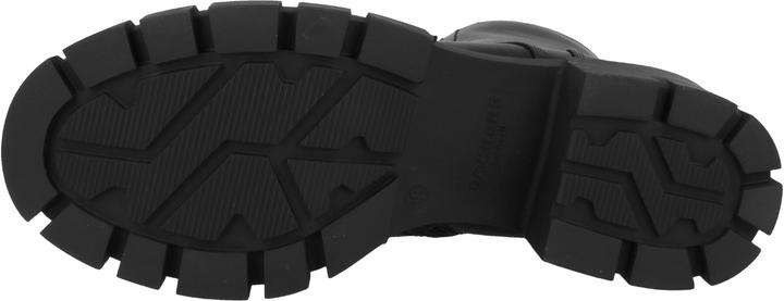 Produktbild Dockers by Gerli 47AA301 - 31887 (38)